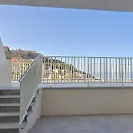 Aria Condizionata E Terrazza Vista Mare קאסטלסארדו