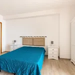 Aria Condizionata E Terrazza Vista Mare *