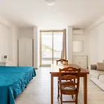 Aria Condizionata E Terrazza Vista Mare *