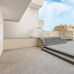 Aria Condizionata E Terrazza Vista Mare *